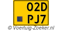 02-DPJ-7
