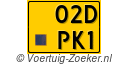 02DPK1