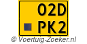 02-DPK-2
