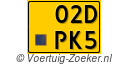 02-DPK-5