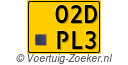 02-DPL-3