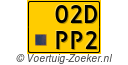 02-DPP-2