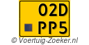 02-DPP-5