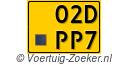 02DPP7