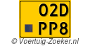 02DPP8