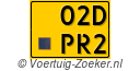 02-DPR-2