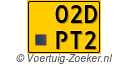 02-DPT-2