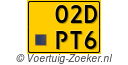 02-DPT-6