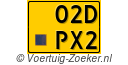 02-DPX-2