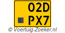 02-DPX-7