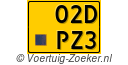 02-DPZ-3