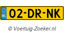 02DRNK