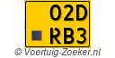 02-DRB-3