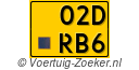 02DRB6