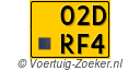 02-DRF-4