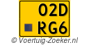 02-DRG-6