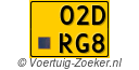 02-DRG-8