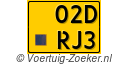 02-DRJ-3