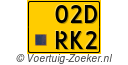 02-DRK-2