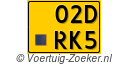 02-DRK-5
