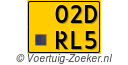 02-DRL-5