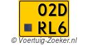 02DRL6
