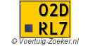 02-DRL-7
