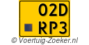 02DRP3