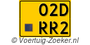 02-DRR-2