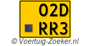 02-DRR-3