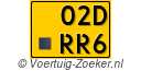 02-DRR-6
