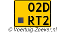 02-DRT-2