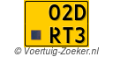 02-DRT-3