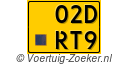 02-DRT-9