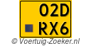 02-DRX-6