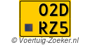 02-DRZ-5