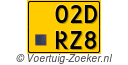 02DRZ8