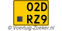 02-DRZ-9