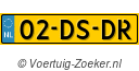 02-DS-DR
