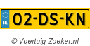 02DSKN