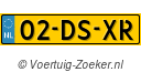 02DSXR