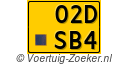 02-DSB-4