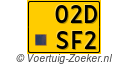 02-DSF-2