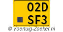 02-DSF-3