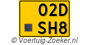 02-DSH-8