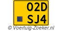 02-DSJ-4