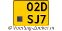 02-DSJ-7