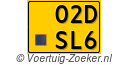 02DSL6