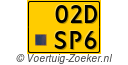 02-DSP-6