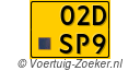 02-DSP-9